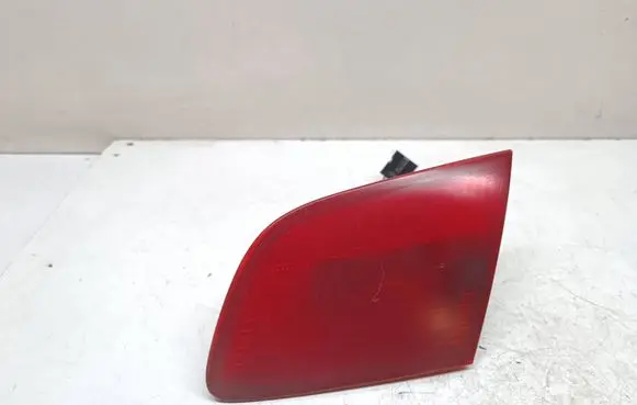 BMW 3 E92 E93 Tailgate rear/tail lights 7182034