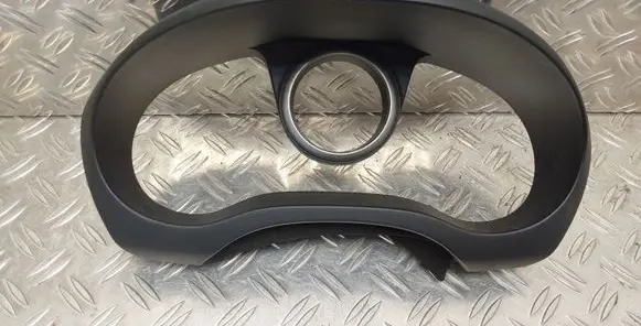 Toyota RAV 4 (XA20) Dashboard trim 5540442010 5541142030