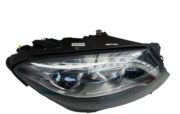 Mercedes-Benz S W222 Headlight/headlamp A2229061402 2229061402
