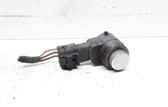 Mercedes-Benz C W204 Parking PDC sensor A2125420018