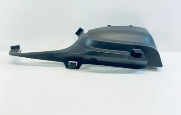 Seat Toledo III (5P) Other sill/pillar trim element 5P5867763C