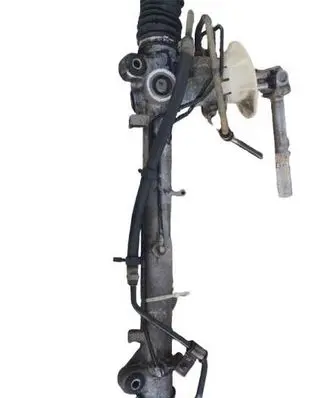 Mazda 2 Steering rack 2S6C3200KN-KASACJA 2S6C3200KN 2S6C-3200-KN