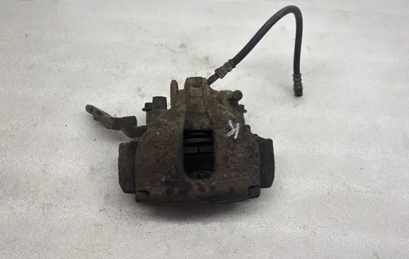 Volvo S60 Front brake caliper