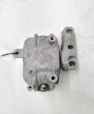 Volkswagen Golf Plus Engine mount bracket 1K0199262CN