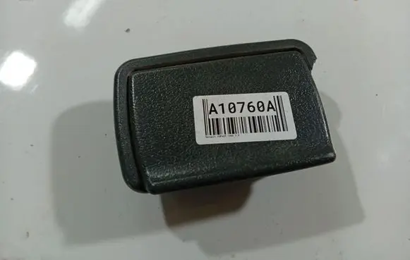 Renault Espace II Car ashtray 7700786993