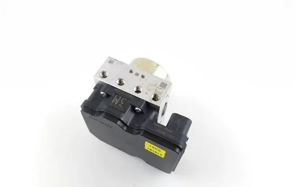 Toyota RAV 4 (XA50) ABS Pump 4451042280 44510-42280 8954142G80