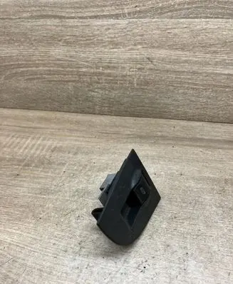 Audi A6 S6 C5 4B Electric window control switch 4B1959522 4B0959855