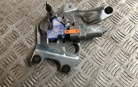 Subaru Outback Rear window wiper motor