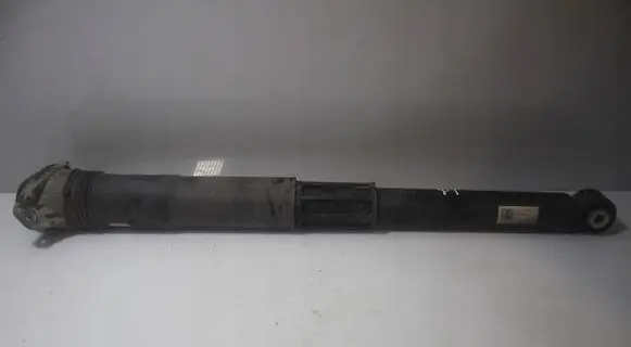 Skoda Octavia Mk3 (5E) Rear shock absorber/damper