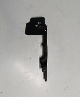 Hyundai i30 Engine cover (trim) 291362R000