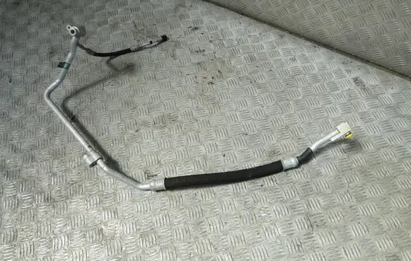 Mini One - Cooper Coupe R56 Air conditioning (A/C) pipe/hose