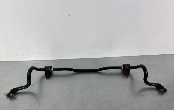 Ford Mondeo MK V Front anti-roll bar/sway bar DG9C5494BXC