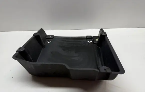 BMW 2 F45 Other under body part 7373450 74850613