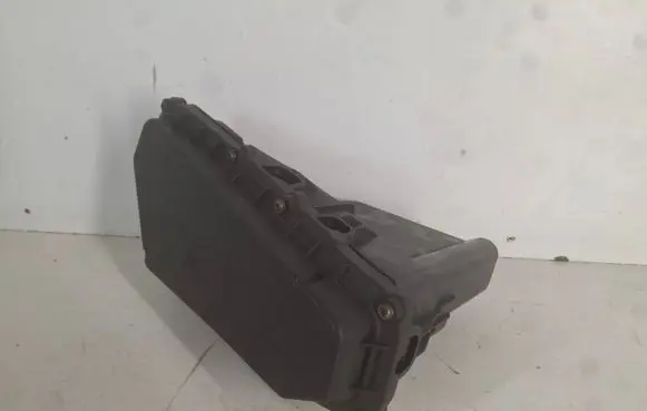 BMW 3 F30 F35 F31 Fuse box set