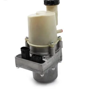 Renault Kangoo I Power steering pump 8200718096 8200886452 8200520790
