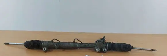Land Rover Discovery 4 - LR4 Steering rack AH223K748BB