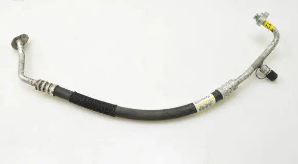 KIA Ceed Air conditioning (A/C) pipe/hose 97762J7300