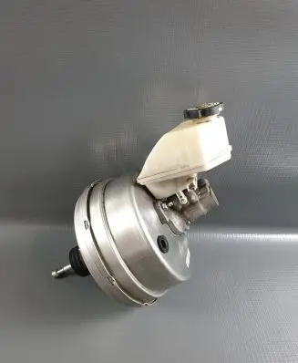 Chevrolet Camaro Brake booster 23347395 32671497