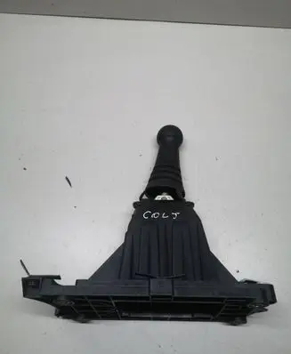 Mitsubishi Colt Gear shifter/selector MN901761 062472 400360001859