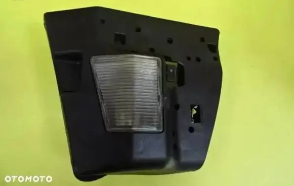 BMW 3 E46 Tail light bulb cover holder 8383824 230032R