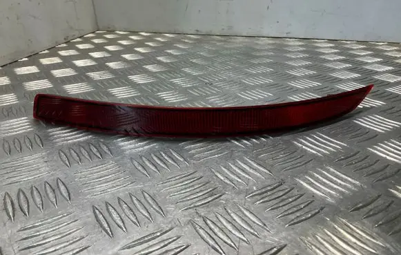 Skoda Octavia Mk3 (5E) Rear tail light reflector 5E5945105A