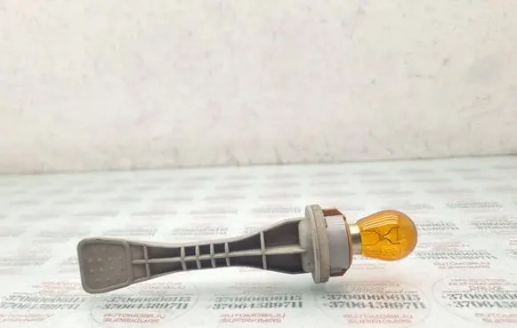 Volkswagen Sharan Headlight/headlamp bulb