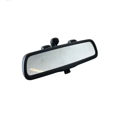 Dodge Durango Rear view mirror (interior) 68231567AA E11028018