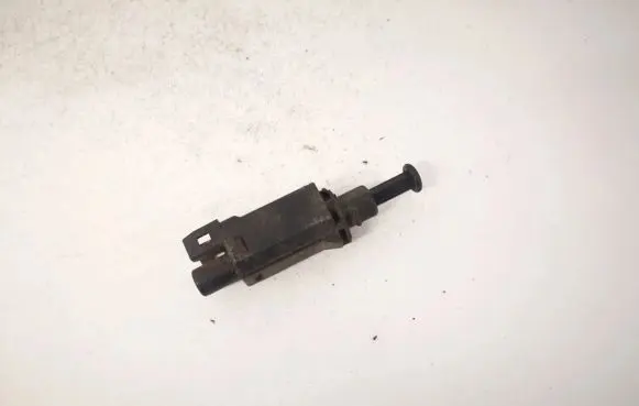 Volkswagen PASSAT B3 Brake pedal sensor switch 191945515