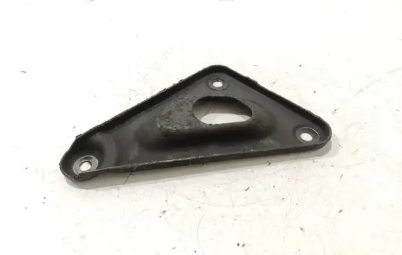 Opel Meriva B Other front suspension part 