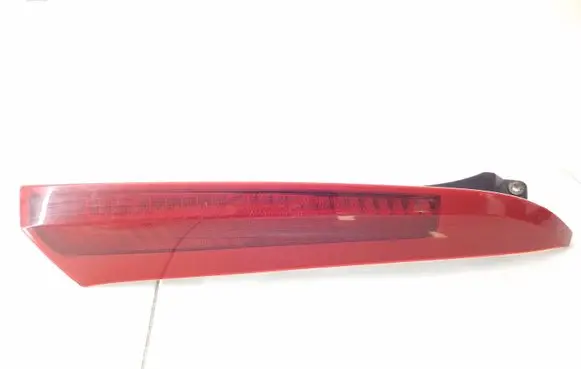 Volvo XC90 Rear/tail lights 30678221