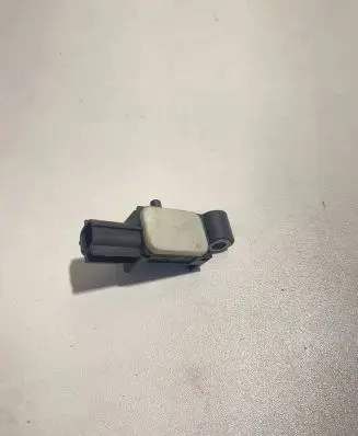 Audi A6 S6 C6 4F Airbag deployment crash/impact sensor 4F0959651