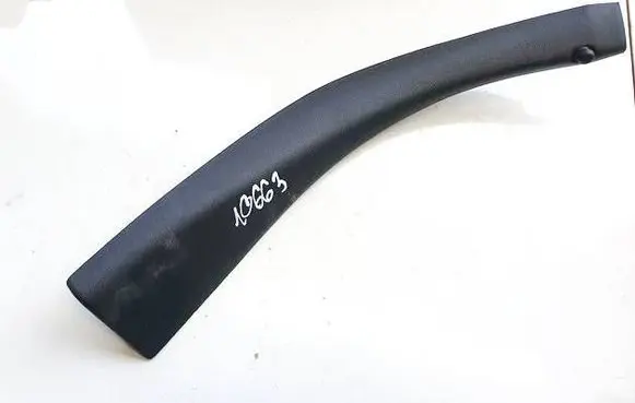 Citroen C2 Other interior part 9648576577
