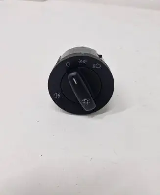 Light switch