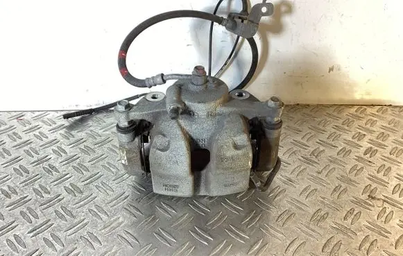 Hyundai Ioniq 5 Front brake caliper 81562642 NC6
