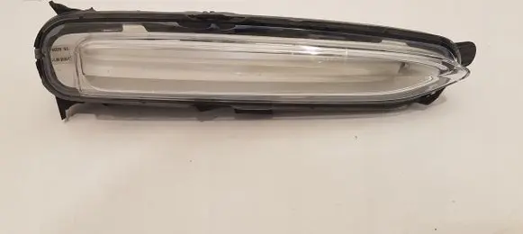 BMW i3 LED Daytime headlight 7471838