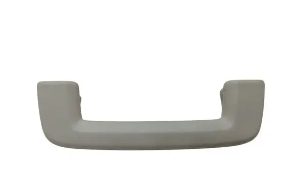 Ford Focus Front interior roof grab handle