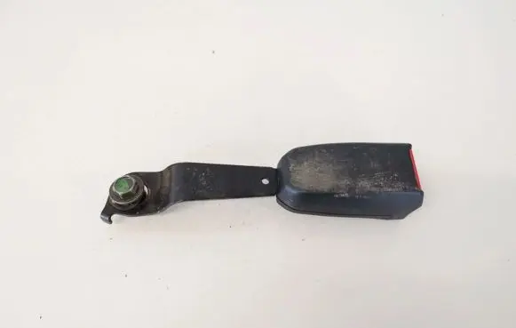 Honda Civic Rear seatbelt buckle g3596