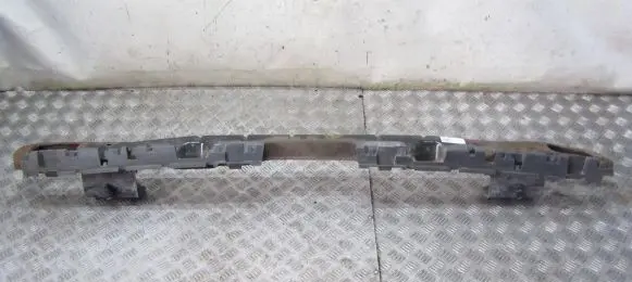 Renault Trafic II (X83) Front bumper support beam