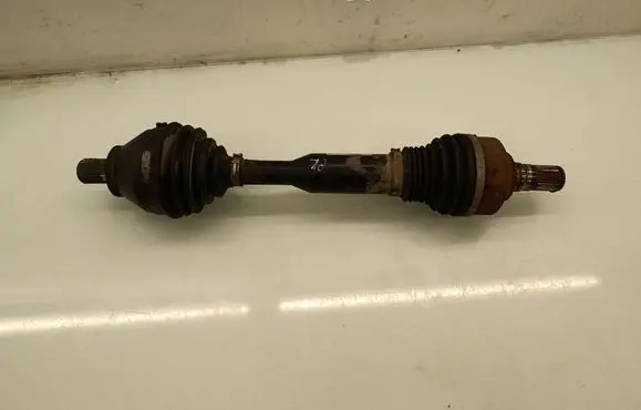Volvo XC60 Front driveshaft P30783068