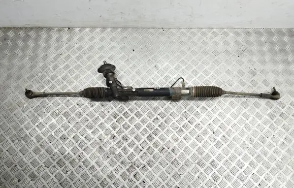Mitsubishi Outlander Steering rack HSG128A 4410A245