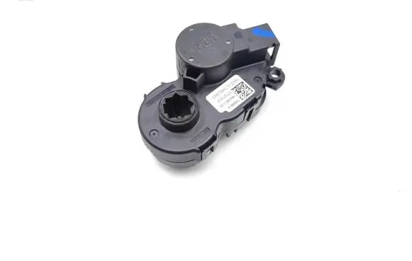 Renault Kadjar Air flap motor/actuator HAC360VLG5 171219CA T32088B