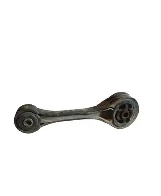 Subaru Forester SH Engine mount bracket 1F6C0402