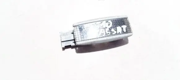 Volkswagen PASSAT B5.5 Other interior light 3b0947113