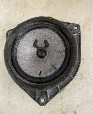 Toyota Corolla E120 E130 Rear door speaker 8616013080