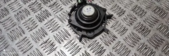 Jeep Grand Cherokee Front door speaker 68043045AC