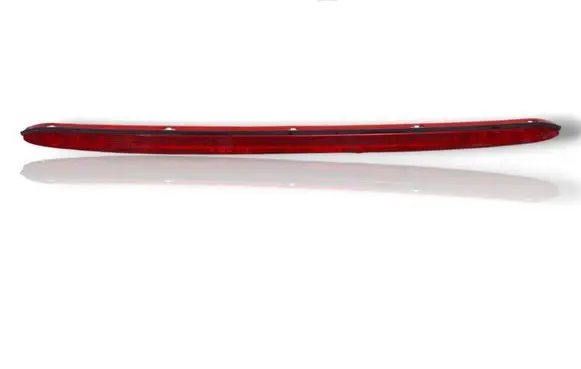 Honda Civic Third/center stoplight 34270-SMG-E01