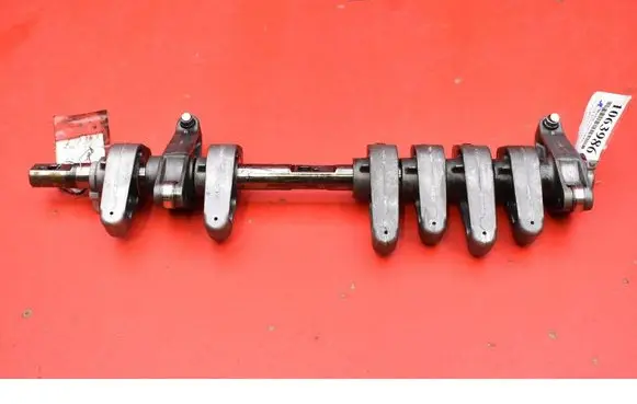 Ford Transit - Tourneo Connect Camshaft XS7Q6529A1C