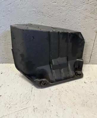 Hyundai Tucson IV NX4 Other under body part 86675N7000