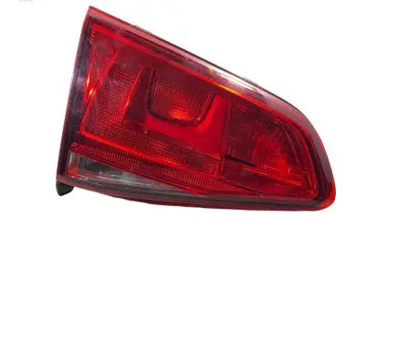 Volkswagen Golf VII Tailgate rear/tail lights 5G0945093AC