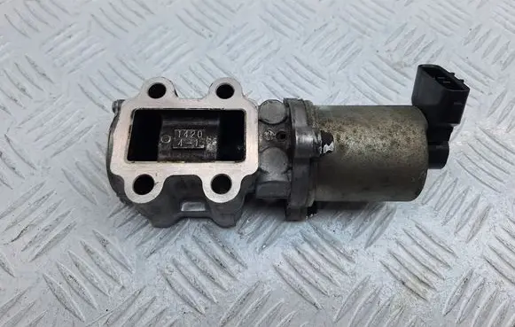Toyota Auris 150 EGR valve 256200R011 2562026092 VN1350007163